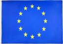 EUR