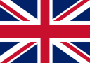 GBP